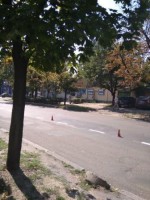 ул. Никольская, 31 (г. Николаев, Центральный район) - Продається ділянка під забудову, 70000 $ - АФНУ