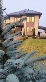 Покровська (г. Житомир, Богунский район) - Продається будинок, 300000 $ - АФНУ