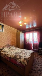 Героїв Крут, 20 (г. Сумы, Заречный район) - Продається квартира, 33000 $ - АФНУ