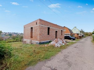 1й Купайла проїзд (г. Хмельницкий) - Продається будинок, 70000 $ - АФНУ