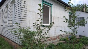 ул. Кемеровская (г. Харьков, Фрунзенский район) - Продається будинок, 18000 $ - АФНУ