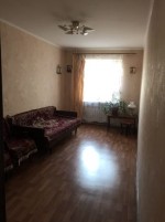 ул. Декабристов (г. Николаев, Центральный район) - Продається квартира, 37000 $ - АФНУ