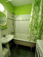 ул. Героев Труда, 48д (г. Харьков, Московский район) - Продається квартира, 46000 $ - АФНУ