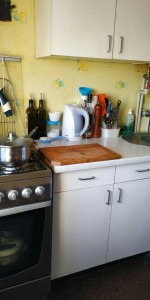 ул. Большая Морская (г. Николаев, Центральный район) - Продається квартира, 26500 $ - АФНУ