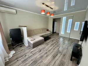 Лазурна (г. Николаев, Центральный район) - Здається квартира, 13000 грн. - АФНУ