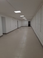 ул. Бойчука, 15а (г. Киев, Печерский район) - Продається офіс, 120000 $ - АФНУ