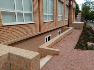 ул. Никольская, 62/2 (г. Николаев, Центральный район) - Продається торгівельний майданчик, 110000 $ - АФНУ