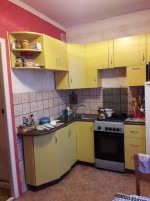 пр.Мира (г. Николаев, Ленинский район) - Продається квартира, 21000 $ - АФНУ