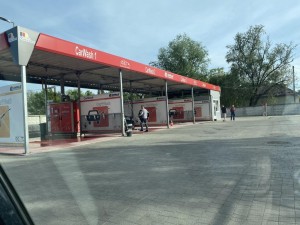 Берчені (г. Ужгород, Центр) - Продається промисловість, 370000 $ - АФНУ