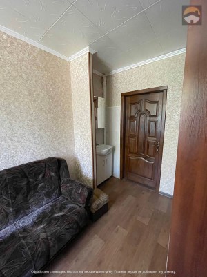 ул. Шекспира, 13 (г. Харьков, Дзержинский район) - Продається квартира, 5000 $ - АФНУ