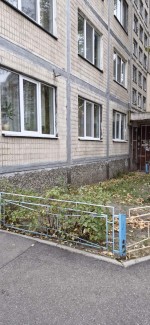 ул. Озерная, 10 (г. Киев, Оболонский район) - Продається квартира, 74500 $ - АФНУ