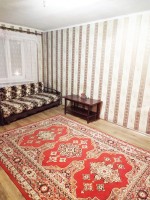 ул. Кобера (г. Николаев, Ленинский район) - Продається квартира, 11999 $ - АФНУ