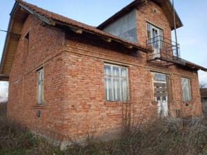 с.Княждвір (г. Коломыя) - Продається будинок, 24000 $ - АФНУ