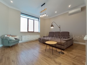 массив Дайберг (г. Одесса, Киевский район) - Продається будинок, 280000 $ - АФНУ