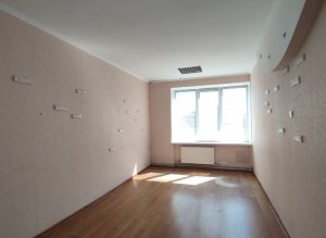 Проспект Перемоги, 129 (г. Чернигов, Деснянский район) - Здається офіс, 200 грн. за кв.м. - АФНУ