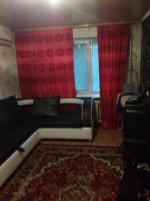 пер. Чайковского (г. Николаев, Ленинский район) - Продається квартира, 23000 $ - АФНУ