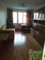 ул. Колодезная (г. Николаев, Центральный район) - Продається квартира, 40000 $ - АФНУ