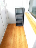 ул. Мира (г. Николаев, Заводской район) - Продається квартира, 23999 $ - АФНУ