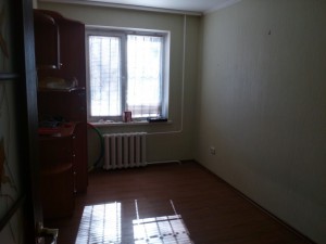 ул. Колодезная (г. Николаев, Центральный район) - Продається квартира, 38000 $ - АФНУ