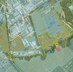 ул. Лебединская (г. Сумы, Заречный район) - Продається ділянка під забудову, 17000 $ - АФНУ