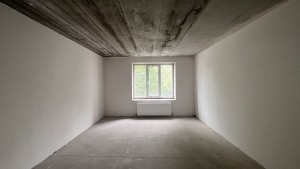 ул. Головатого, 76Б (г. Борисполь) - Продається квартира, 34000 $ - АФНУ