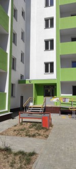 ул. Мира (г. Харьков, Орджоникидзевский район) - Продається квартира, 34000 $ - АФНУ