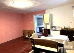 ул. Фрунзе (г. Николаев, Заводской район) - Продається квартира, 7999 $ - АФНУ