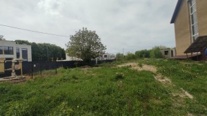 Алмазова (с. Струмовка, Луцкий район) - Продається ділянка під забудову, 250000 $ - АФНУ