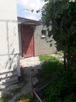 Колодязная (г. Николаев, Центральный район) - Продається квартира, 25000 $ - АФНУ