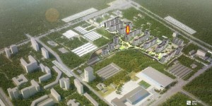 пр. Московский, 158 (г. Харьков, Фрунзенский район) - Продається квартира, 19900 $ - АФНУ