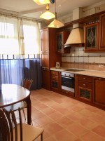 ул. Щорса, 32а (г. Киев, Печерский район) - Продається квартира, 250000 $ - АФНУ