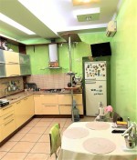 ул. Балакирева, 21а (г. Харьков, Дзержинский район) - Продається квартира в новобудові, 170000 $ - АФНУ