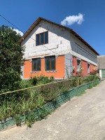 ул. Чкалова (с. Шкаровка, Белоцерковский район) - Продається будинок, 70000 $ - АФНУ