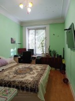 пр. Тараса Шевченко (г. Сумы, Ковпаковский район) - Продається квартира, 40000 $ - АФНУ