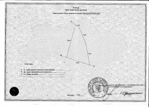 Корнич, - (с. Корнич, Коломыйский район) - Продається коммерційна ділянка, 24500 $ - АФНУ