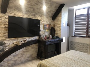 улица Гагарина (г. Николаев, Корабельный район) - Продається квартира, 79000 $ - АФНУ