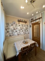 ул. Автозаводская, 61 (г. Киев, Оболонский район) - Продається квартира, 76500 $ - АФНУ