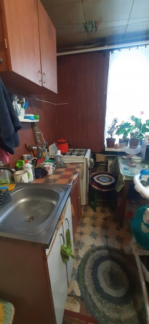 ул. Галинская, 9 (г. Харьков, Московский район) - Продається квартира, 15000 $ - АФНУ