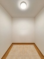 ул. Жмаченко Генерала, 28а (г. Киев, Днепровский район) - Продається склад, 9900 $ - АФНУ