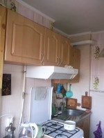 ул. Колодезная (г. Николаев, Центральный район) - Продається квартира, 40000 $ - АФНУ