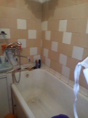 ул.Рабочая (г. Николаев, Заводской район) - Продається квартира, 18000 $ - АФНУ