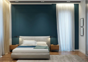 ул. Целиноградская, 48 (г. Харьков, Дзержинский район) - Продається квартира, 165000 $ - АФНУ