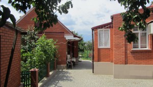 ул.Оранжерейная (г. Николаев, Корабельный район) - Продається будинок, 72000 $ - АФНУ