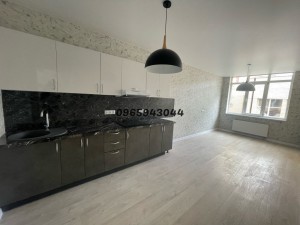 ул. Булгакова, 12 (г. Киев, Святошинский район) - Продається квартира, 72000 $ - АФНУ