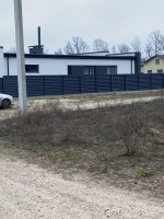 Ділянка, 58 (с. Пряжов, Житомирский район) - Продається ділянка під забудову, 12000 $ - АФНУ