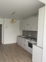 Гандзюка, 14 (г. Винница, Ленинский район) - Продається квартира, 63500 $ - АФНУ