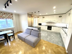 ул. Ревуцкого, 5 (г. Киев, Дарницкий район) - Здається квартира, 29999 грн. - АФНУ