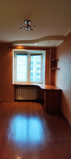 пер. Панченко (г. Черкассы) - Продається квартира, 7500 $ - АФНУ