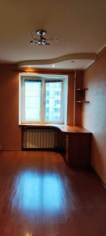 пер. Панченко (г. Черкассы) - Продається квартира, 7500 $ - АФНУ