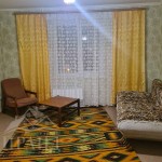 Михайла Лушпи, 9 (г. Сумы, Заречный район) - Продається квартира, 15999 $ - АФНУ